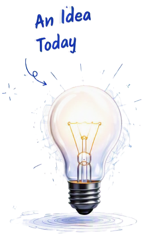 bulb-image